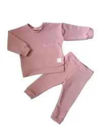 dres-rozowy-aniolek-rozmiar-170