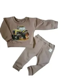 dres-traktor-na-taupe-rozmiar-170