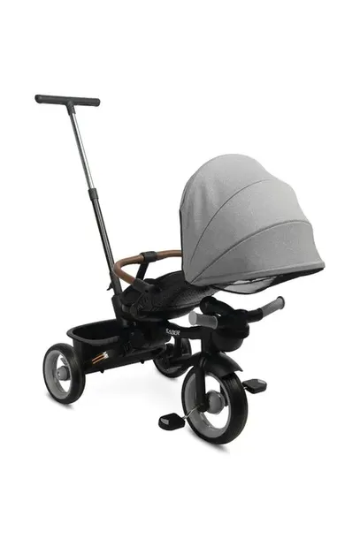 rowerek-3-kolowy-saber-grey-kod-producenta-toyz-0365