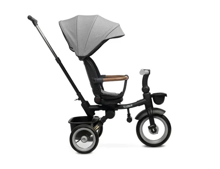 rowerek-3-kolowy-saber-grey-produkt-wprowadzony-do-obrotu-na-terenie-ue-przed-13-12-2024-tak