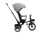 rowerek-3-kolowy-saber-grey-produkt-wprowadzony-do-obrotu-na-terenie-ue-przed-13-12-2024-tak