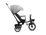 rowerek-3-kolowy-saber-grey-stan-nowy-kod-producenta-toyz-0365