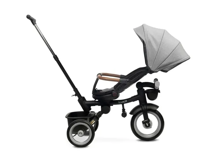 rowerek-3-kolowy-saber-grey-stan-nowy-produkt-wprowadzony-do-obrotu-na-terenie-ue-przed-13-12-2024-tak