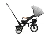 rowerek-3-kolowy-saber-grey-stan-nowy-produkt-wprowadzony-do-obrotu-na-terenie-ue-przed-13-12-2024-tak