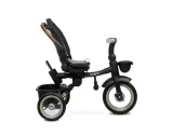 rowerek-3-kolowy-saber-grey-marka-toyz-kod-producenta-toyz-0365
