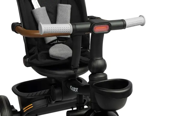 rowerek-3-kolowy-saber-grey-marka-toyz-produkt-wprowadzony-do-obrotu-na-terenie-ue-przed-13-12-2024-tak