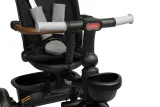 rowerek-3-kolowy-saber-grey-marka-toyz-produkt-wprowadzony-do-obrotu-na-terenie-ue-przed-13-12-2024-tak