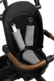 rowerek-3-kolowy-saber-grey-kod-producenta-toyz-0365-stan-nowy
