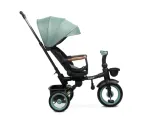 rowerek-3-kolowy-saber-blue-stan-nowy-kod-producenta-toyz-0367
