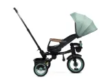 rowerek-3-kolowy-saber-blue-stan-nowy-produkt-wprowadzony-do-obrotu-na-terenie-ue-przed-13-12-2024-tak
