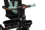 rowerek-3-kolowy-saber-blue-marka-toyz-produkt-wprowadzony-do-obrotu-na-terenie-ue-przed-13-12-2024-tak