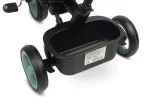 rowerek-3-kolowy-saber-blue-kod-producenta-toyz-0367-marka-toyz