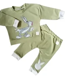 dres-krolik-bugs-na-pistacji-rozmiar-170