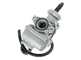 gaznik-street-motorower-romet-zk50-wlot-20mm-fu