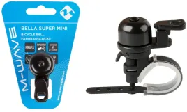 dzwonek-m-wave-bella-super-mini-mosiadz-czarny
