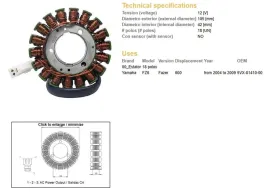 dze-uzwojenie-alternatora-stator-yamaha-fz6-fazer-04-09-oem-5vx-81410-00