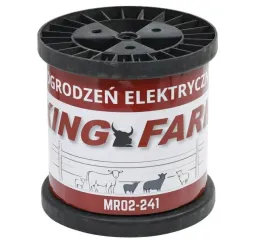 drut-ogrodzeniowy-fi-2-mm-dlugosc-500-m-do-ogrodzenia-elektrycznego