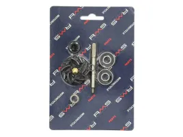 pompa-wody-gilera-runner-piaggio-hexagon-125-180-rms