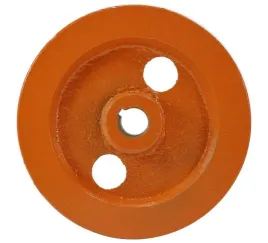 kolo-pasowe-duze-na-2-paski-pasuje-do-rozsiewacz-motyl-tt-288-12-00-000