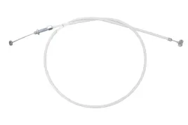 linka-hamulca-shl-m11-biala-1020mm-or-roy14861