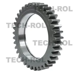 kolo-zebate-z-37-fi-80-mm-pasuje-do-kosiarka-dyskowa-samba-mikw-037-000