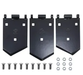 komplet-lemieszy-lewy-prawy-srodkowy-sruby-z-nakretkami-stal-borowa-46