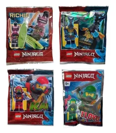 lego-ninjago-minifigure-polybag-zestaw-n03