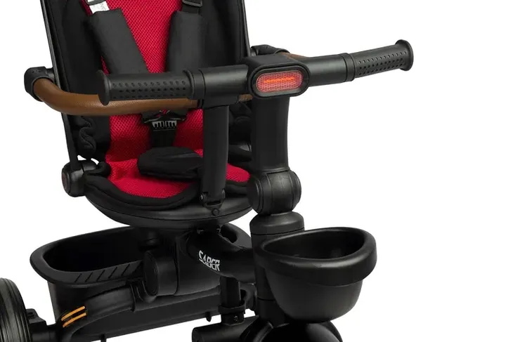 rowerek-3-kolowy-saber-red-marka-toyz-produkt-wprowadzony-do-obrotu-na-terenie-ue-przed-13-12-2024-tak