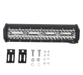 lampa-robocza-diodowa-prostokatna-80-led-x-3w-napiecie-10-30v-moc-21600