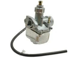 gaznik-simson-s50-s51-s70-16n3-ifa-de-or-roy09129