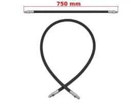 przewod-hamulca-mz-etz-75cm-org-hun-or-roy09135