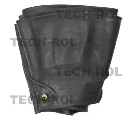 detka-14-9-15-5-30-zawor-tr218-149-155-30-der303-kabat