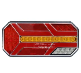 lampa-zespolona-diodowa-tylna-lewa-kierunkowskaz-dynamiczny-pozycja-stop
