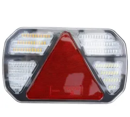 lampa-zespolona-diodowa-tylna-lewa-kierunkowskaz-pozycja-stop