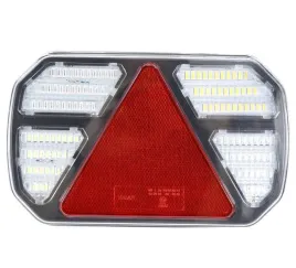lampa-zespolona-diodowa-tylna-prawa-kierunkowskaz-pozycja-stop-cofania