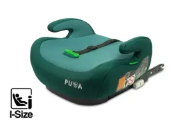 fotelik-puma-i-size-emerald-125-150