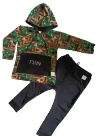 dres-zielone-traktory-z-imieniem-rozmiar-170