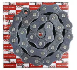 lancuch-rolkowy-dwurzedowy-11-4-paczka-1-metr-20b-2-harc-chain