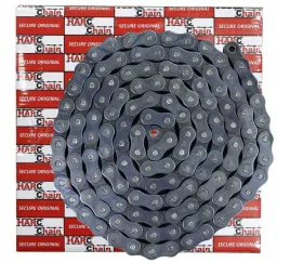 lancuch-rolkowy-dwurzedowy-3-4-cala-paczka-25-metra-12b-2-harc-chain