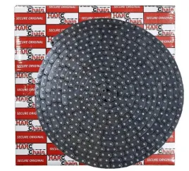 lancuch-rolkowy-dwurzedowy-3-8-cala-paczka-5-metrow-06b-2-harc-chain