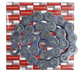 lancuch-rolkowy-jednorzedowy-11-2-cala-paczka-1-metr-24b-1-harc-chain