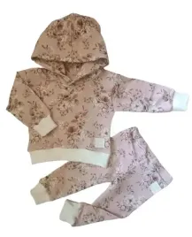 dres-roze-na-bezu-rozmiar-164