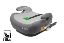 fotelik-puma-i-size-grey-125-150
