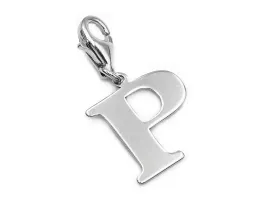 zawieszka-do-bransoletki-srebrny-925-charms-literka-litera-p