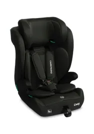 fotelik-cosy-i-size-black-76-150
