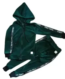 dres-welurowy-butelkowa-zielen-caly-tata-rozmiar-170