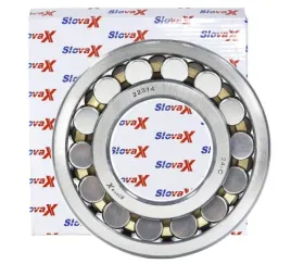 lozysko-barylkowe-dwurzedowe-70x150x51-22314-slovax