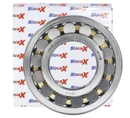 lozysko-barylkowe-dwurzedowe-75x160x55-22315-slovax