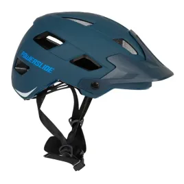 kask-powerslide-guard-blue-50-54-cm