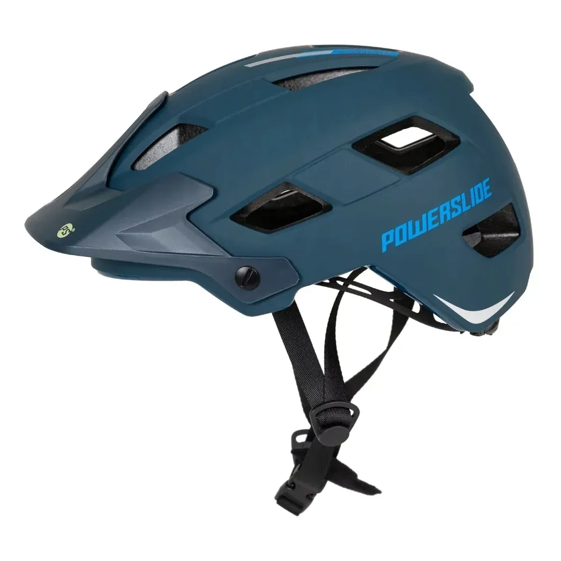 kask-powerslide-guard-blue-50-54-cm-stan-nowy
